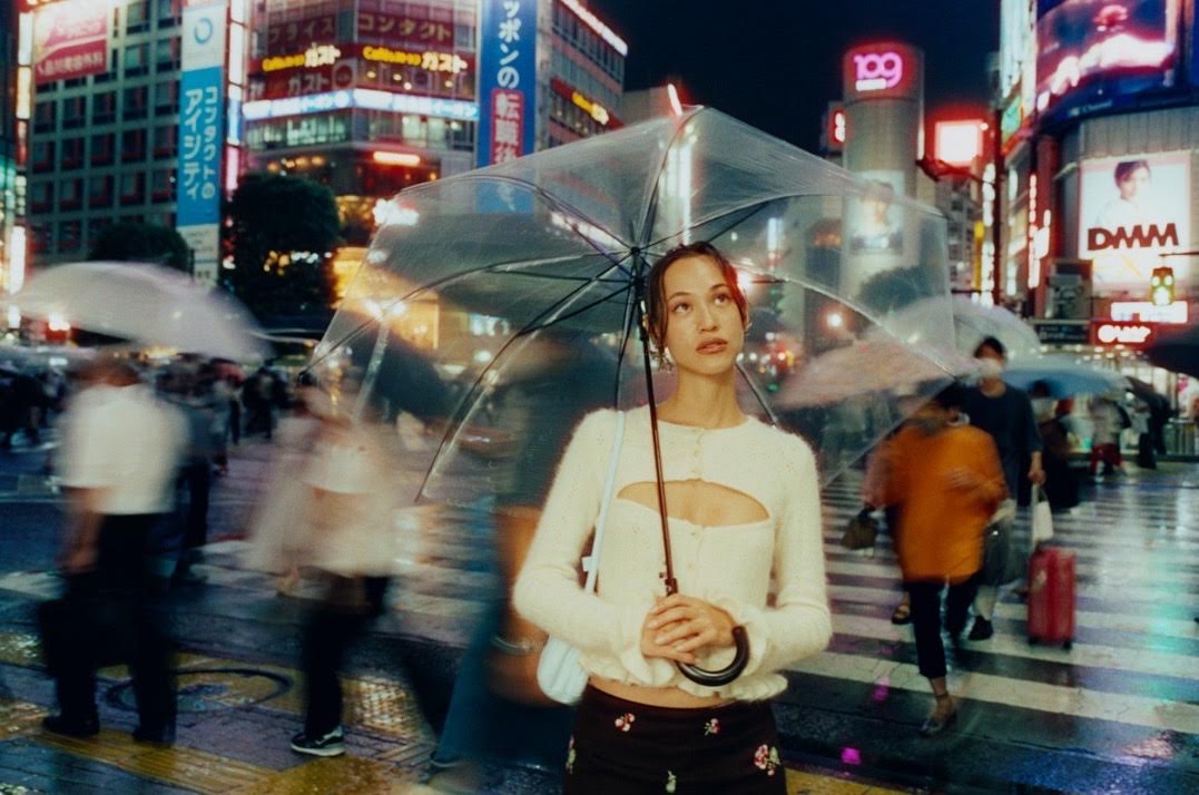 UNIF ✖️ KIKO 水原希子ちゃん UNIF ✖️ KIKO 水原希子ちゃん - メルカリ