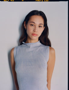 KIKO MIZUHARA｜水原 希子